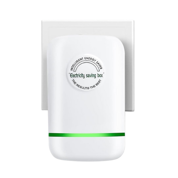 PowerPulse Energy Saver