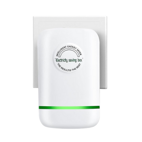 PowerPulse Energy Saver