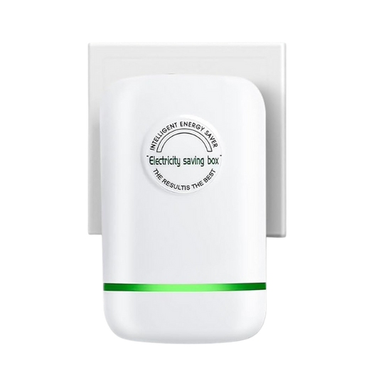 PowerPulse Energy Saver
