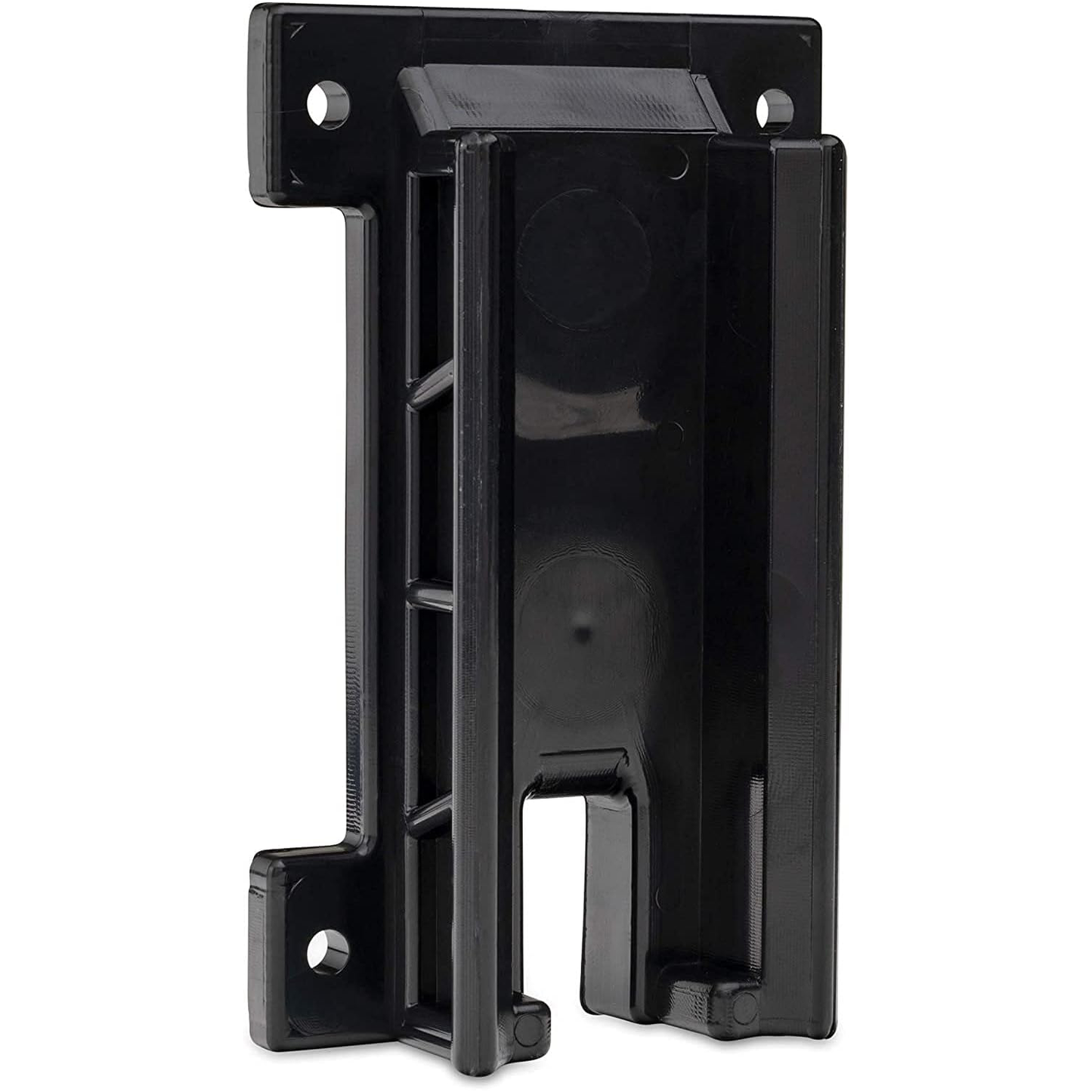 MagnaLock Gun Bracket