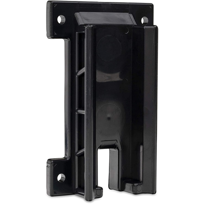 MagnaLock Gun Bracket